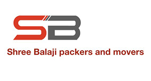 Shree Balaji Packers and movers