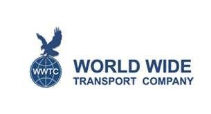World Wide Transport Company